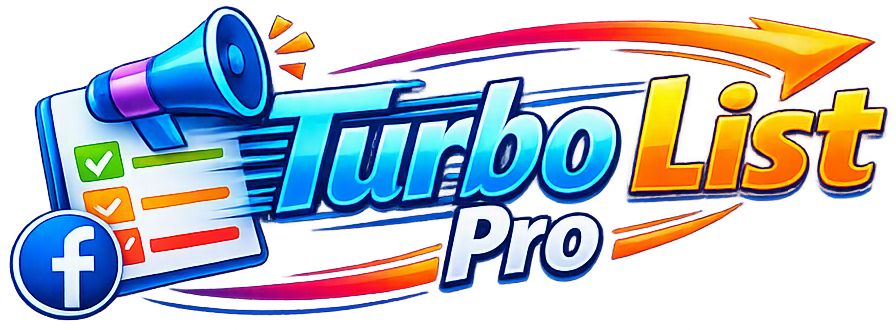 Turbo List Pro